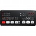 Blackmagic ATEM Mini Pro